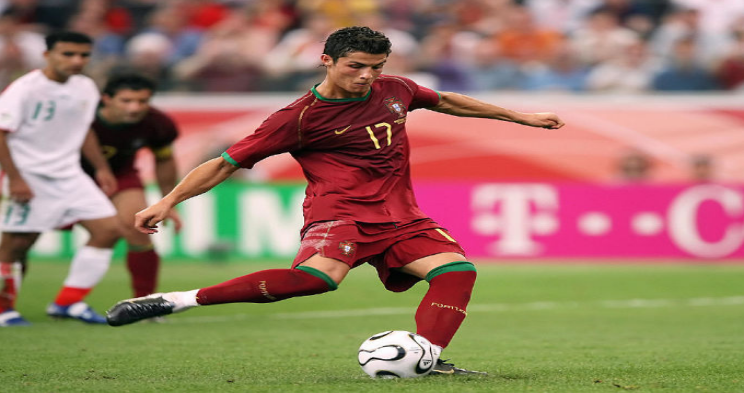 重庆铜梁龙vs青岛西海岸直播_在线重庆铜梁龙vs青岛西海岸直播_高清重庆铜梁龙vs青岛西海岸直播赛事观看-24直播