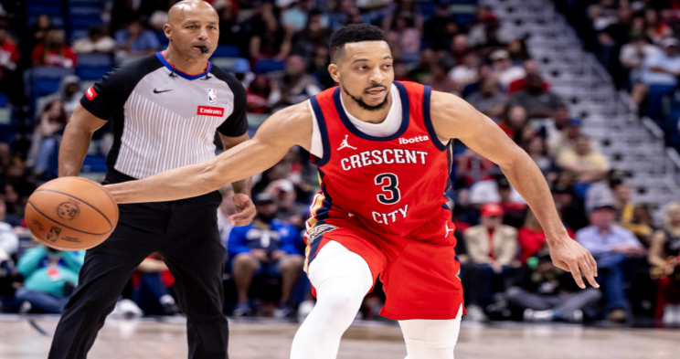 重庆铜梁龙vs青岛西海岸直播_在线重庆铜梁龙vs青岛西海岸直播_高清重庆铜梁龙vs青岛西海岸直播赛事观看-24直播